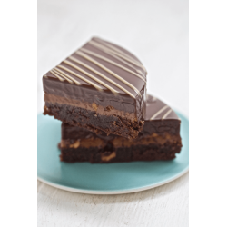 GATEAU UNIK