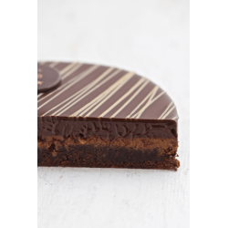 GATEAU UNIK
