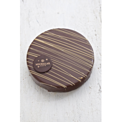 GATEAU UNIK