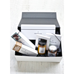Coffret Cadeau - Constellation
