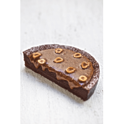 Fondant Chokopraliné