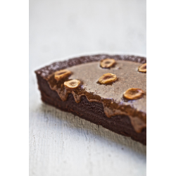 Fondant Chokopraliné