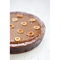 Fondant Chokopraliné