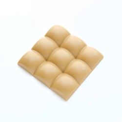 test3