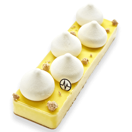 Klassik - Yuzu Citron Vert