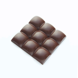 Tablette Chocolat Lait SIgnature Michalak 40% 
