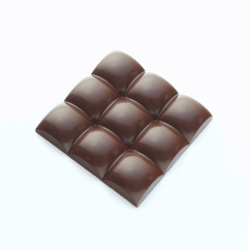 Tablette Chocolat Lait SIgnature Michalak 40% 