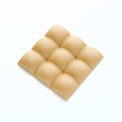 Tablette Chocolat Lait SIgnature Michalak 40% 