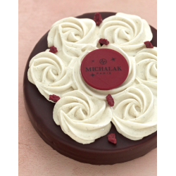 BOX SAINT VALENTIN (LIVRAISON FRANCE VEN 10 FEVRIER)