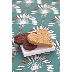 BOX SAINT VALENTIN (LIVRAISON FRANCE VEN 10 FEVRIER)