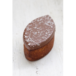 Cake - Bounty