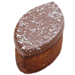 Cake - Bounty