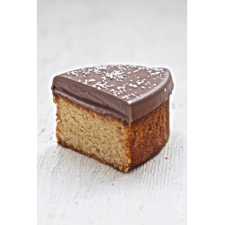 Cake - Bounty