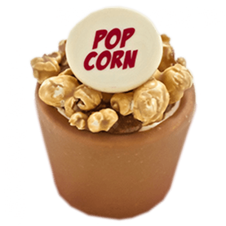 Pop Corn