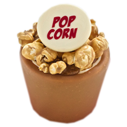 Pop Corn