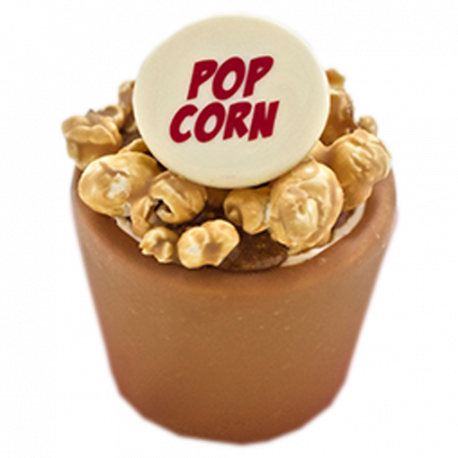 Pop Corn