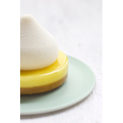 Autour Des Best Of Michalak - Jeudi 25 Mai de 09:00 à 12:00