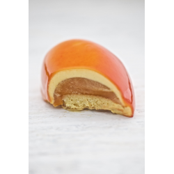 Autour Des Entremets - Jeudi 25 Mai de 14:00 à 17:00