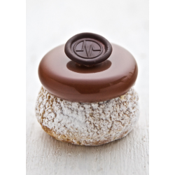 Autour de la Pâte à Choux - Samedi 27 Mai de 14:00 à 17:00