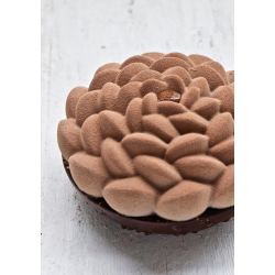 Autour du Tout Chocolat - Mercredi 24 Mai de 14:00 à 17:00