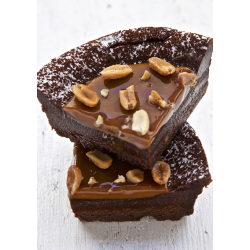 Brunch Sucré - Vendredi 26 Mai de 14:00 à 17:00