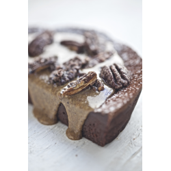 BOX GOÛTER (LIVRAISON FRANCE VEN 9 JUIN)