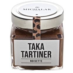 Takatartiner