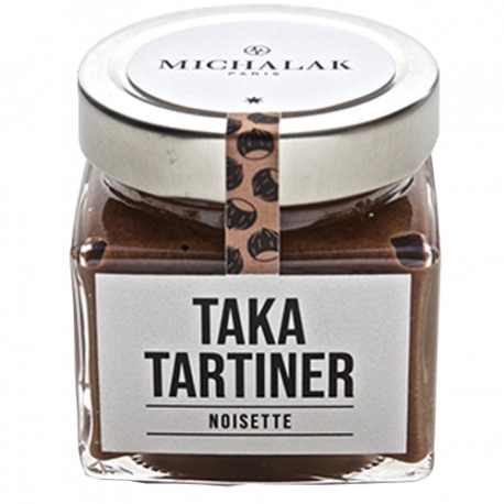 Takatartiner