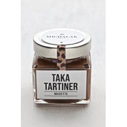 Takatartiner