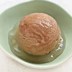 SORBET MARRON