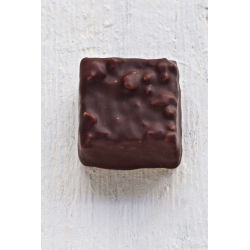 Coffret Bonbons Pralinés (24 pièces)