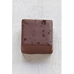 Coffret Bonbons Pralinés (24 pièces)