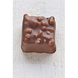 Coffret Bonbons Pralinés (24 pièces)