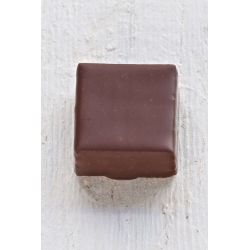 Coffret Bonbons Pralinés (24 pièces)