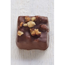 Coffret Bonbons Pralinés (24 pièces)