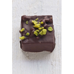 Coffret Bonbons Pralinés (24 pièces)