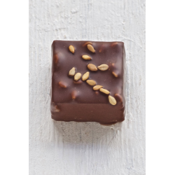 Coffret Bonbons Pralinés (24 pièces)