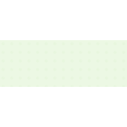 test1