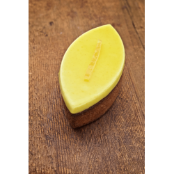 Cake - Amande Citron