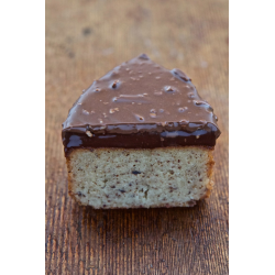 Cake - Gianduja Noisette