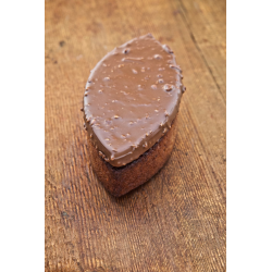 Cake - Gianduja Noisette