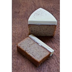 Cake - Amande Vanille