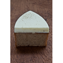 Cake - Amande Vanille