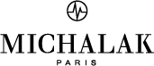 Christophe Michalak - La boutique en ligne